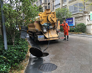 苏尼特右管网知识-是否有行之有效的解决方案