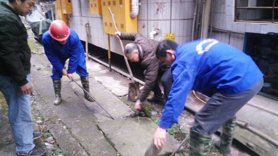 苏尼特右清掏化粪池、管道疏通一站式服务<高效><技术><可靠>